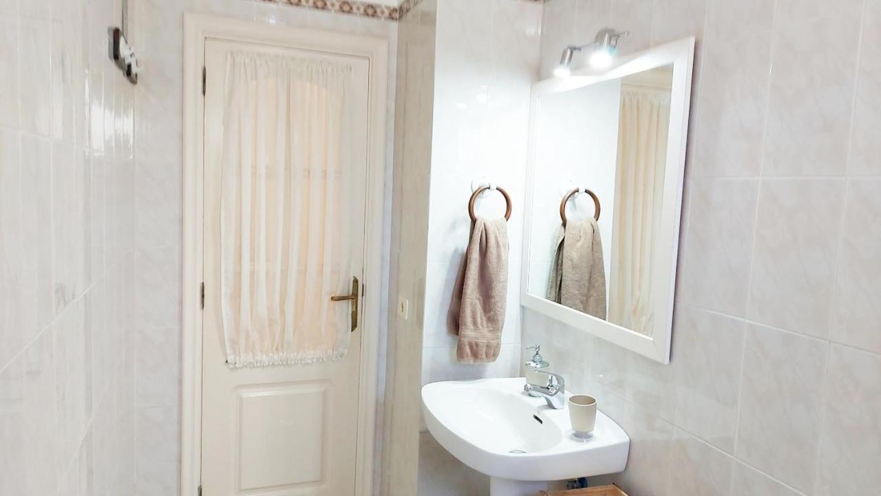 Centric 2 Bedrooms Apartment Near To The Beach - By Tenerifehints El Médano المظهر الخارجي الصورة