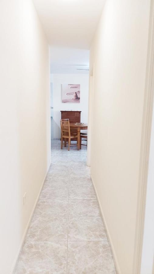Centric 2 Bedrooms Apartment Near To The Beach - By Tenerifehints El Médano المظهر الخارجي الصورة