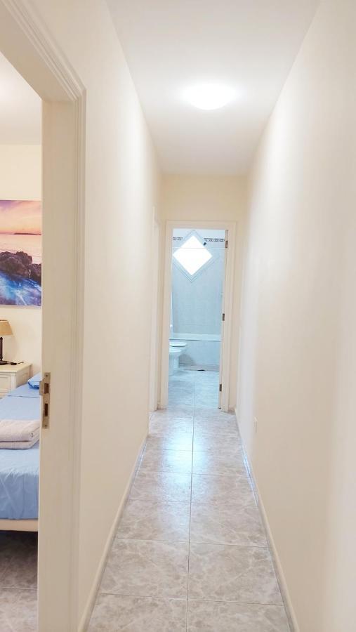Centric 2 Bedrooms Apartment Near To The Beach - By Tenerifehints El Médano المظهر الخارجي الصورة